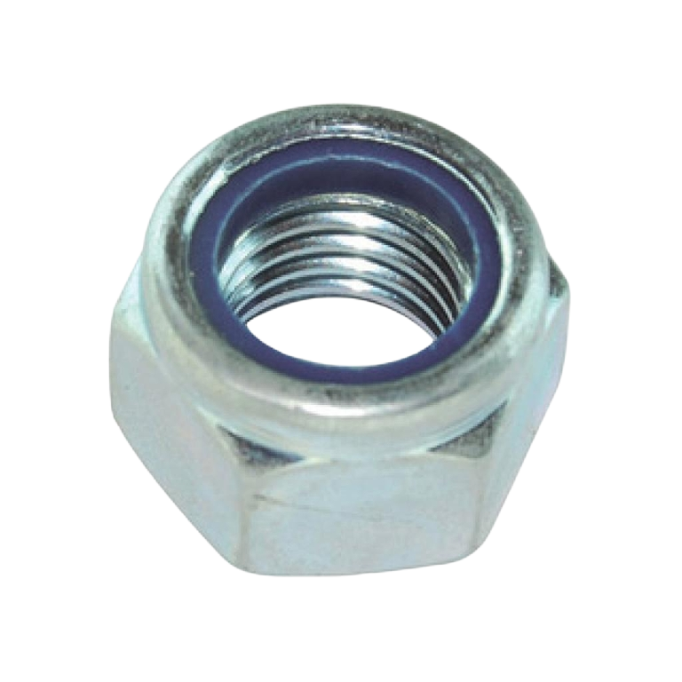 Контргайка DIN985 кл. 6